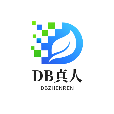 孙兴慜告别热刺，谁会是下一个亚洲球王？